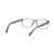 Óculos de Grau Polo Ralph Lauren PH2223 5111 58 na internet