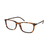 Óculos de Grau Polo Ralph Lauren PH2224 5017 56