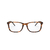 Óculos de Grau Polo Ralph Lauren PH2224 5017 56 - comprar online