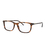 Óculos de Grau Polo Ralph Lauren PH2224 5017 56 na internet