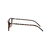 Óculos de Grau Polo Ralph Lauren PH2224 5017 56 - loja online