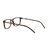 Imagem do Óculos de Grau Polo Ralph Lauren PH2224 5017 56