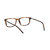 Óculos de Grau Polo Ralph Lauren PH2224 5017 56