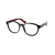 Óculos de Grau Polo Ralph Lauren PH2228 5001 52