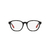 Óculos de Grau Polo Ralph Lauren PH2228 5001 52 - comprar online