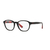 Óculos de Grau Polo Ralph Lauren PH2228 5001 52 na internet