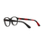 Imagem do Óculos de Grau Polo Ralph Lauren PH2228 5001 52