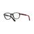 Óculos de Grau Polo Ralph Lauren PH2228 5001 52