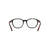 Óculos de Grau Polo Ralph Lauren PH2228 5001 52 - comprar online