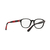 Óculos de Grau Polo Ralph Lauren PH2228 5001 52 na internet