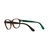 Imagem do Óculos de Grau Polo Ralph Lauren PH2228 5003 52