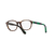 Óculos de Grau Polo Ralph Lauren PH2228 5003 52