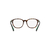 Óculos de Grau Polo Ralph Lauren PH2228 5003 52 - comprar online