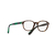 Óculos de Grau Polo Ralph Lauren PH2228 5003 52 na internet