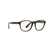 Óculos de Grau Polo Ralph Lauren PH2228 5003 52