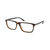 Óculos de Grau Polo Ralph Lauren PH2229 5003 55