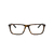 Óculos de Grau Polo Ralph Lauren PH2229 5003 55 - comprar online