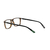 Imagem do Óculos de Grau Polo Ralph Lauren PH2229 5003 55