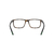 Óculos de Grau Polo Ralph Lauren PH2229 5003 55 - comprar online