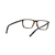 Óculos de Grau Polo Ralph Lauren PH2229 5003 55 na internet