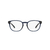 Óculos de Grau Polo Ralph Lauren PH2232 5955 53 - comprar online