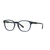 Óculos de Grau Polo Ralph Lauren PH2232 5955 53 na internet