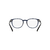 Óculos de Grau Polo Ralph Lauren PH2232 5955 53 - comprar online