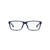 Óculos de Grau Polo Ralph Lauren PH2237U 5620 55 - comprar online
