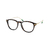 Óculos de Grau Polo Ralph Lauren PH2241 5003 50