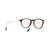 Óculos de Grau Polo Ralph Lauren PH2241 5003 50 na internet
