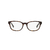 Óculos de Grau Polo Ralph Lauren PH2244 5003 54 - comprar online