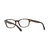 Óculos de Grau Polo Ralph Lauren PH2244 5003 54