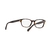 Óculos de Grau Polo Ralph Lauren PH2244 5003 54 na internet