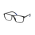 Óculos de Grau Polo Ralph Lauren PH2245U 5001 56