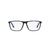 Óculos de Grau Polo Ralph Lauren PH2245U 5001 56 - comprar online