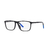 Óculos de Grau Polo Ralph Lauren PH2245U 5001 56 na internet