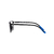 Óculos de Grau Polo Ralph Lauren PH2245U 5001 56 - loja online