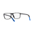 Óculos de Grau Polo Ralph Lauren PH2245U 5001 56