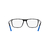 Óculos de Grau Polo Ralph Lauren PH2245U 5001 56 - comprar online