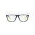 Óculos de Grau Polo Ralph Lauren PH2245U 5902 56 - comprar online