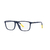 Óculos de Grau Polo Ralph Lauren PH2245U 5902 56 na internet