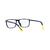 Óculos de Grau Polo Ralph Lauren PH2245U 5902 56