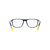 Óculos de Grau Polo Ralph Lauren PH2245U 5902 56 - comprar online