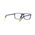 Óculos de Grau Polo Ralph Lauren PH2245U 5902 56 na internet