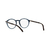 Óculos de Grau Polo Ralph Lauren PH2246 5470 50