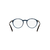 Óculos de Grau Polo Ralph Lauren PH2246 5470 50 - comprar online