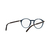 Óculos de Grau Polo Ralph Lauren PH2246 5470 50 na internet
