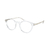 Óculos de Grau Polo Ralph Lauren PH2252 5331 50
