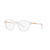 Óculos de Grau Polo Ralph Lauren PH2252 5331 50 na internet