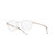 Óculos de Grau Polo Ralph Lauren PH2252 5331 50